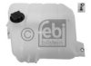 FEBI BILSTEIN 46583 Expansion Tank, coolant